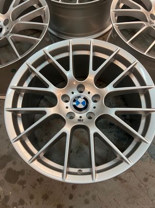 Llantas AVANTGARDEN 19 pulgadas