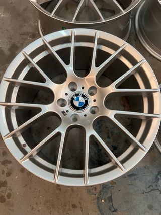 Llantas AVANTGARDEN 19 pulgadas