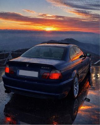 Llantas AVANTGARDEN 19 pulgadas