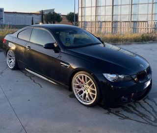 Llantas AVANTGARDEN 19 pulgadas