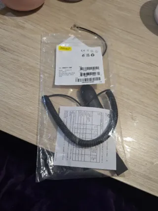 Cable Jabra GN1200 Smart