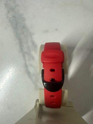 Reloj Casio Mujer nuevo en su caja