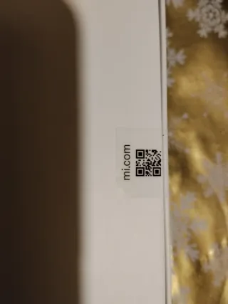 Xiaomi Redmi 15 - 7000mAh Batería