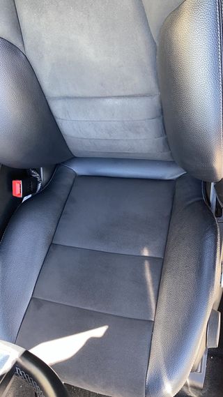 Mercedes-Benz Classe GLK  2013 4 matic