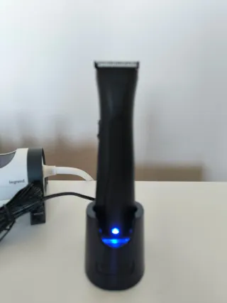 Cortapelos Wahl Beret ProLithium