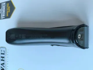 Cortapelos Wahl Beret ProLithium