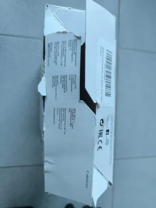 Cortapelos Wahl Beret ProLithium