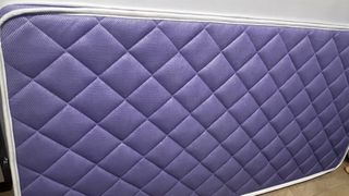 Cama Montessori 80x160 + Colchón nuevo