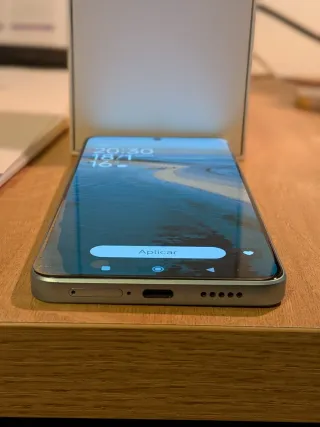 Xiaomi Redmi Note 13 Pro 5G