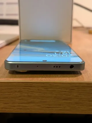 Xiaomi Redmi Note 13 Pro 5G