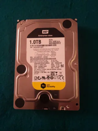 Caja PC Nfortec Blanca + gafas VR