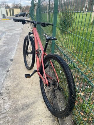 Orbea Onna 50 2024