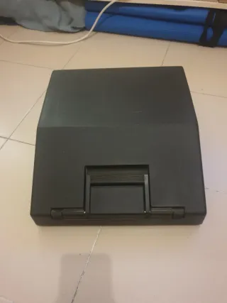 Olivetti Lettera 42 Máquina de Escribir Vintage