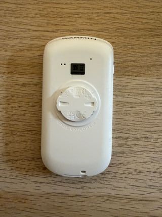 Garmin Edge Explore 2 + Accesorios