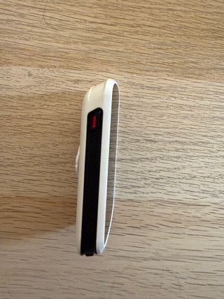 Garmin Edge Explore 2 + Accesorios