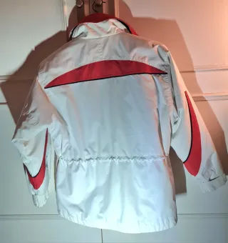 Chaqueta de esquí SANTOYO Talla 36