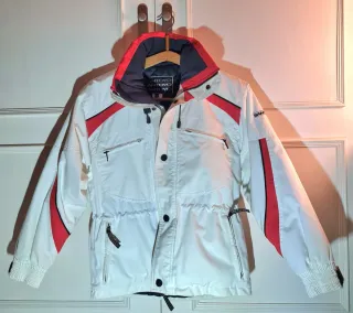 Chaqueta de esquí SANTOYO Talla 36