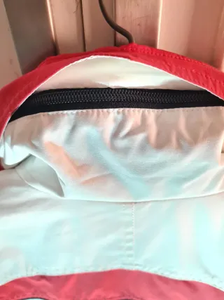 Chaqueta de esquí SANTOYO Talla 36