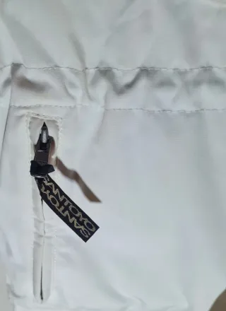 Chaqueta de esquí SANTOYO Talla 36