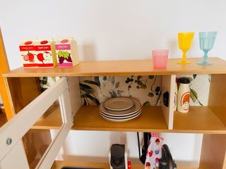 Cocina Infantil Juguete Ikea