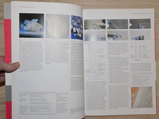 Enlucidos, revocos, pinturas y recubrimientos. ...