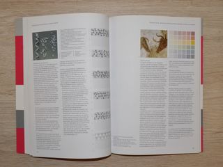 Enlucidos, revocos, pinturas y recubrimientos. ...