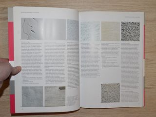 Enlucidos, revocos, pinturas y recubrimientos. ...