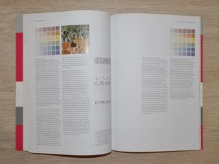 Enlucidos, revocos, pinturas y recubrimientos. ...