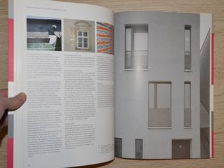 Enlucidos, revocos, pinturas y recubrimientos. ...