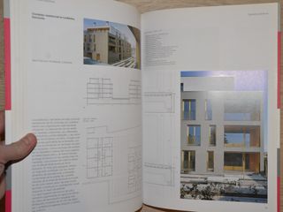 Enlucidos, revocos, pinturas y recubrimientos. ...