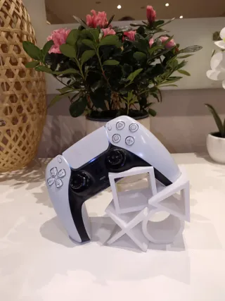 Soporte Mando PS5