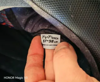 Casco Moto HJC RPHA 11 Spider-Man Miles Morales