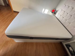 Colchón Emma Original 150x190