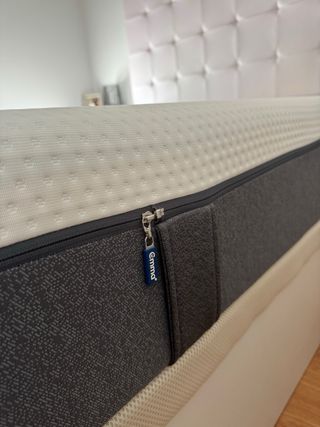 Colchón Emma Original 150x190