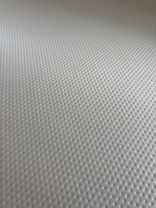 Colchón Emma Original 150x190