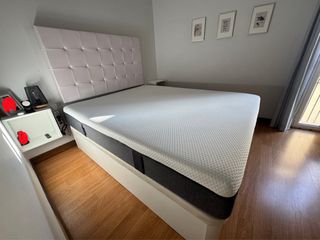 Colchón Emma Original 150x190