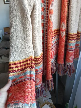 Chaqueta de Desigual