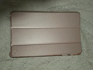 Samsung Tab A 10.1 2019 Plata