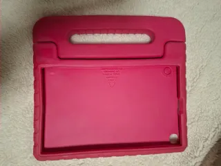 Samsung Tab A 10.1 2019 Plata