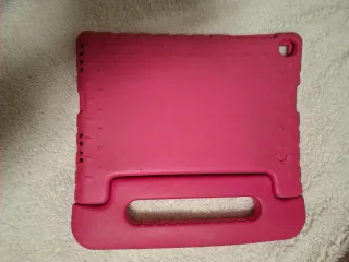 Samsung Tab A 10.1 2019 Plata