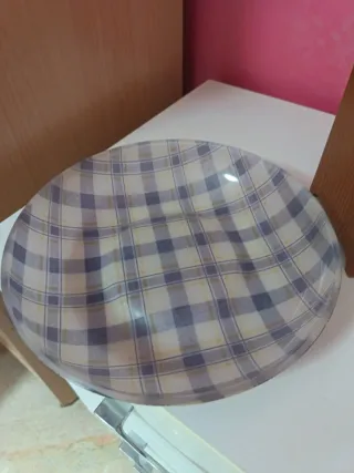 Bilancia da cucina L'oca nera