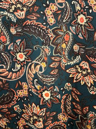 Vestido LAURA JIMENEZ mujer