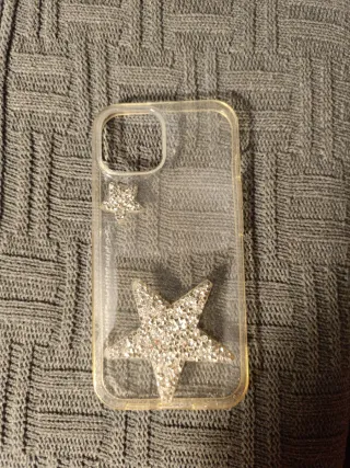 Custodie per iPhone 15 Apple