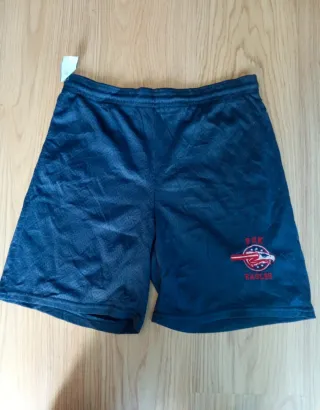 Lote Calções Desportivos Tamanho S