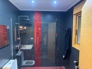 Alquiler de casa en candean