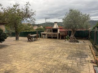 Alquiler de casa en candean