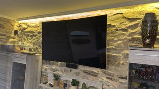 Alquiler de casa en candean