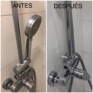 SERVICIO DE LIMPIEZA