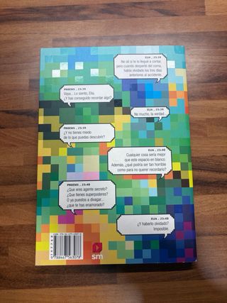 Pulsaciones (Spanish Edition)