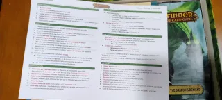 Pathfinder Adventure Card Game Core Set